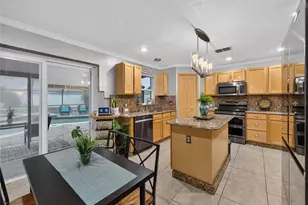 4914 Newton Ct, Saint Cloud, FL 34771 - Photo 18