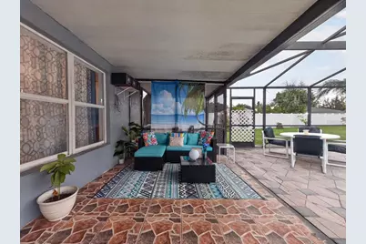 4914 Newton Court, Saint Cloud, FL 34771 - Photo 32
