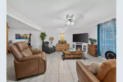 4914 Newton Court, Saint Cloud, FL 34771 - Photo 16