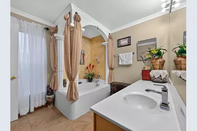 4914 Newton Court, Saint Cloud, FL 34771 - Photo 30