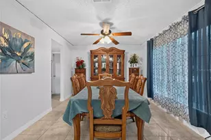 4914 Newton Ct, Saint Cloud, FL 34771 - Photo 12