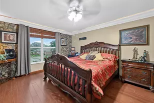 4914 Newton Ct, Saint Cloud, FL 34771 - Photo 28
