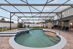 4914 Newton Ct, Saint Cloud, FL 34771 - Photo 4