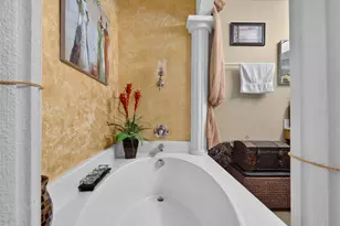 4914 Newton Ct, Saint Cloud, FL 34771 - Photo 30