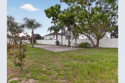 4914 Newton Court, Saint Cloud, FL 34771 - Photo 8