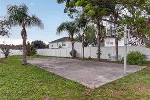 4914 Newton Ct, Saint Cloud, FL 34771 - Photo 8