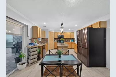 4914 Newton Court, Saint Cloud, FL 34771 - Photo 18