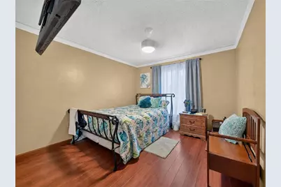 4914 Newton Court, Saint Cloud, FL 34771 - Photo 26