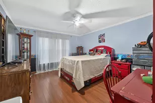 4914 Newton Ct, Saint Cloud, FL 34771 - Photo 24