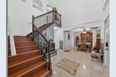 4914 Newton Court, Saint Cloud, FL 34771 - Photo 12