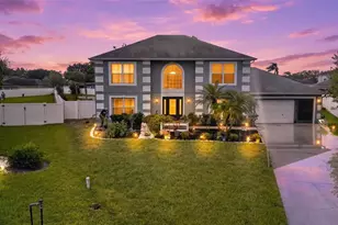 4914 Newton Ct, Saint Cloud, FL 34771 - Photo 1