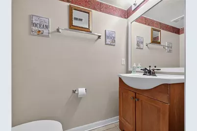 4914 Newton Court, Saint Cloud, FL 34771 - Photo 24