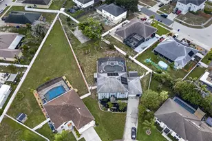 4914 Newton Ct, Saint Cloud, FL 34771 - Photo 34