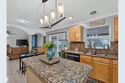 4914 Newton Court, Saint Cloud, FL 34771 - Photo 22