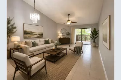 4639 N Pine Hills Road #108, Orlando, FL 32808 - Photo 6