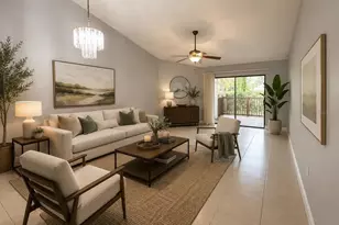 4639 N Pine Hills Rd, Orlando, FL 32808 - Photo 6