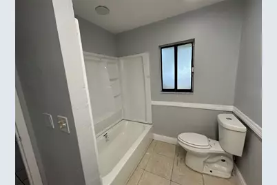4639 N Pine Hills Road #108, Orlando, FL 32808 - Photo 14