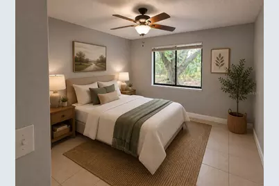 4639 N Pine Hills Road #108, Orlando, FL 32808 - Photo 8