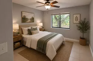 4639 N Pine Hills Rd, Orlando, FL 32808 - Photo 8