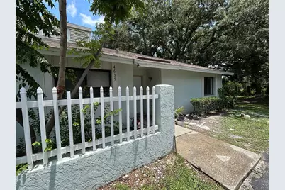 4639 N Pine Hills Road #108, Orlando, FL 32808 - Photo 2