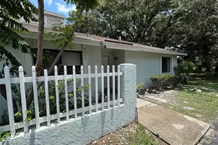 4639 N Pine Hills Rd, Orlando, FL 32808 - Photo 2