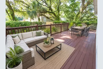 4639 N Pine Hills Road #108, Orlando, FL 32808 - Photo 22