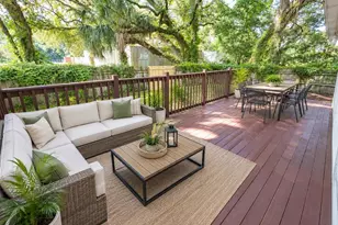 4639 N Pine Hills Rd, Orlando, FL 32808 - Photo 22
