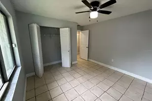 4639 N Pine Hills Rd, Orlando, FL 32808 - Photo 12