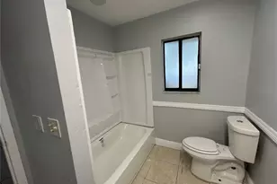 4639 N Pine Hills Rd, Orlando, FL 32808 - Photo 18