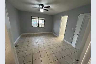 4639 N Pine Hills Road #108, Orlando, FL 32808 - Photo 14