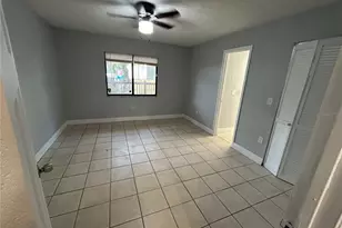 4639 N Pine Hills Rd, Orlando, FL 32808 - Photo 14