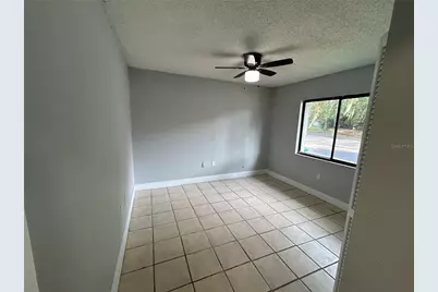 4639 N Pine Hills Road #108, Orlando, FL 32808 - Photo 8