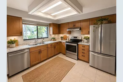 4639 N Pine Hills Road #108, Orlando, FL 32808 - Photo 4