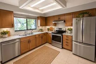4639 N Pine Hills Rd, Orlando, FL 32808 - Photo 4