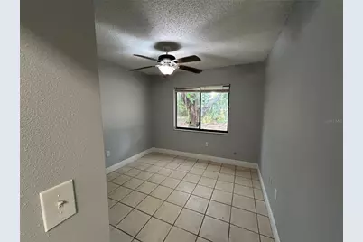 4639 N Pine Hills Road #108, Orlando, FL 32808 - Photo 6