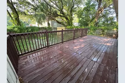 4639 N Pine Hills Road #108, Orlando, FL 32808 - Photo 18