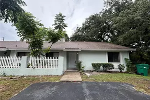 4639 N Pine Hills Rd, Orlando, FL 32808 - Photo 1