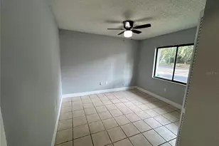 4639 N Pine Hills Rd, Orlando, FL 32808 - Photo 10