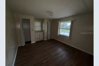 1023 Southland Drive, Tavares, FL 32778 - Photo 14
