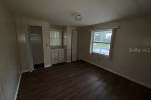 1023 Southland Dr, Tavares, FL 32778 - Photo 14