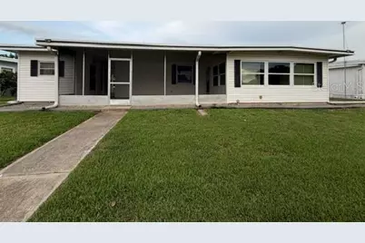 1023 Southland Drive, Tavares, FL 32778 - Photo 2
