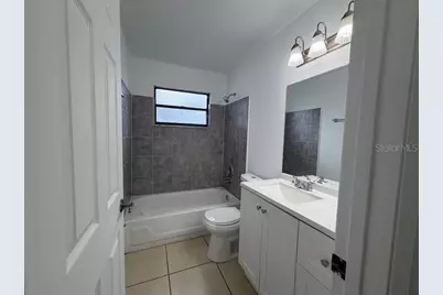 2718 Rio Grande Trail #2718, Kissimmee, FL 34741 - Photo 6