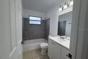 2718 Rio Grande Trail, Kissimmee, FL 34741 - Photo 6