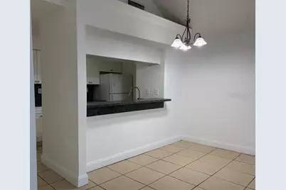 2718 Rio Grande Trail #2718, Kissimmee, FL 34741 - Photo 4