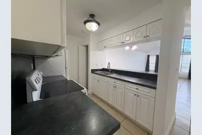 2718 Rio Grande Trail #2718, Kissimmee, FL 34741 - Photo 8