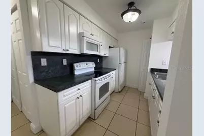 2718 Rio Grande Trail #2718, Kissimmee, FL 34741 - Photo 2