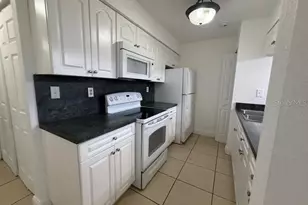 2718 Rio Grande Trail, Kissimmee, FL 34741 - Photo 2