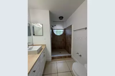 2718 Rio Grande Trail #2718, Kissimmee, FL 34741 - Photo 10