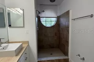 2718 Rio Grande Trail, Kissimmee, FL 34741 - Photo 10