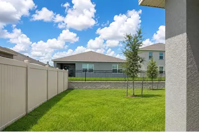 4002 Malawi Trail, Saint Cloud, FL 34772 - Photo 18